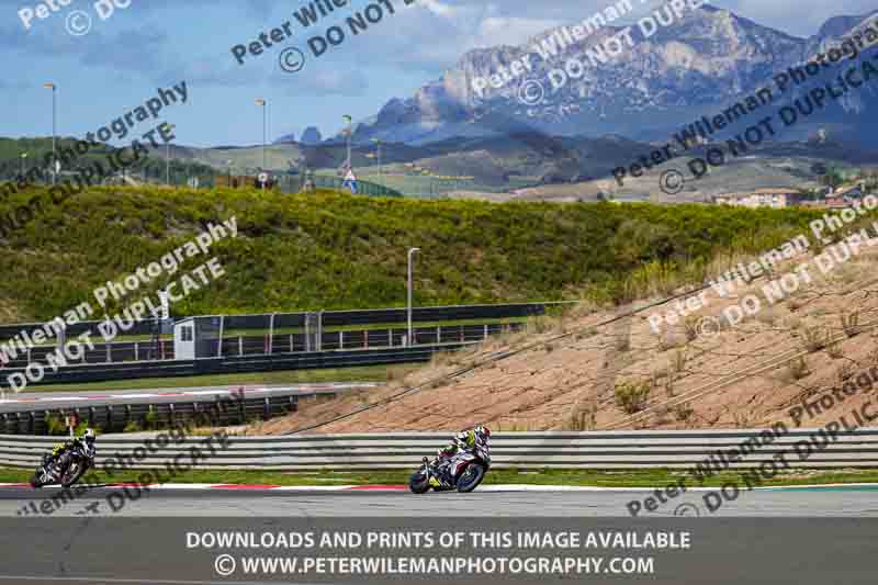 Circuito de Navarra;Spain;event digital images;motorbikes;no limits;peter wileman photography;trackday;trackday digital images
